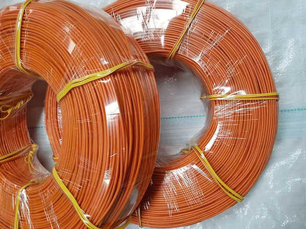 黔江镀锌爆破母线